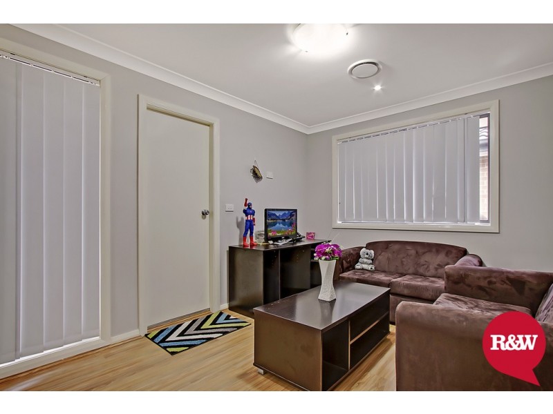 11/33-35 O’Brien Street, Mount Druitt NSW 2770