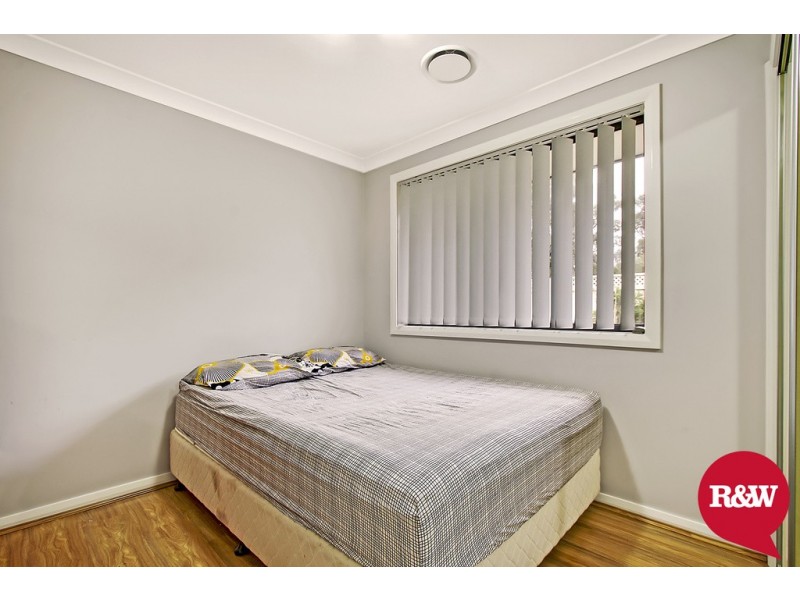 11/33-35 O’Brien Street, Mount Druitt NSW 2770