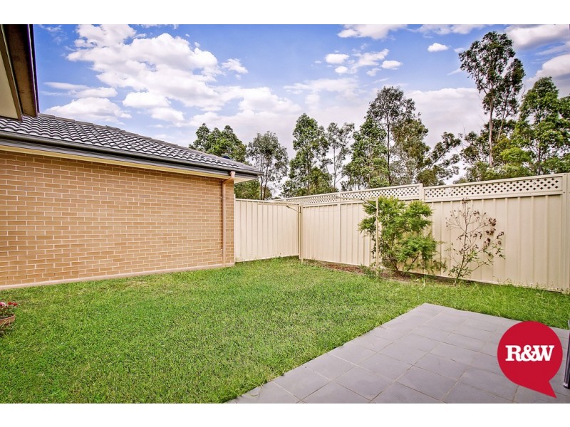 11/33-35 O’Brien Street, Mount Druitt NSW 2770