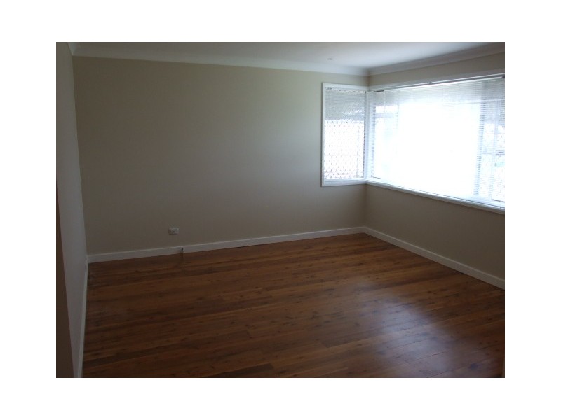 34 NELSON STREET, Mount Druitt NSW 2770