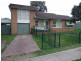 83 LYTON STREET, Blacktown NSW 2148