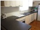 83 LYTON STREET, Blacktown NSW 2148