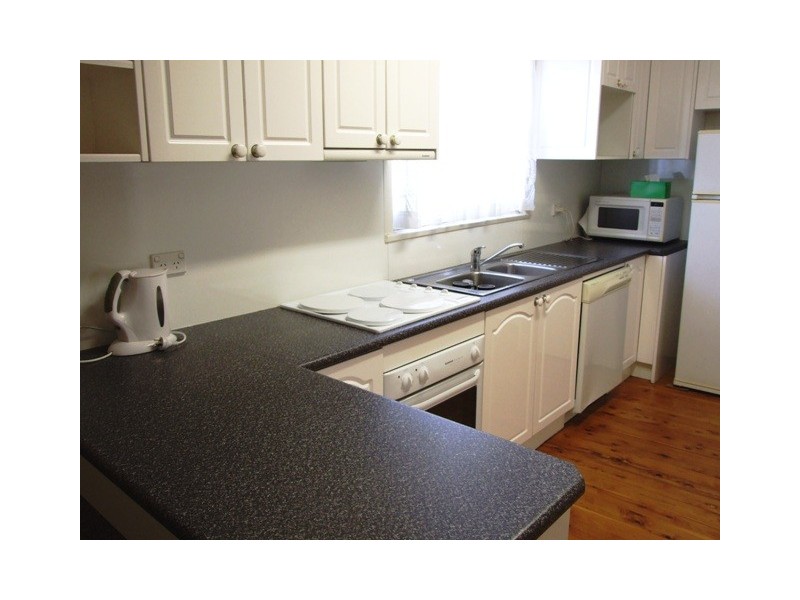 83 LYTON STREET, Blacktown NSW 2148