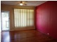 83 LYTON STREET, Blacktown NSW 2148