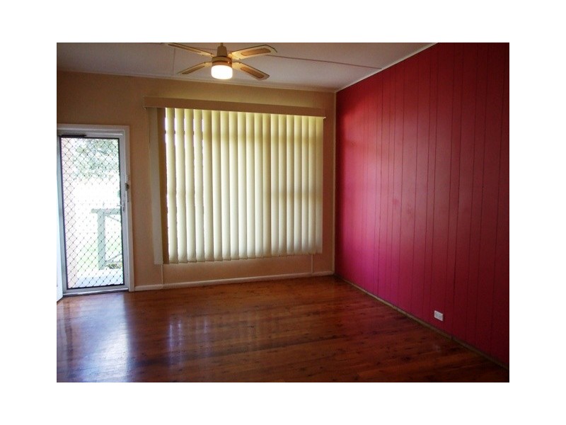 83 LYTON STREET, Blacktown NSW 2148