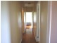 83 LYTON STREET, Blacktown NSW 2148