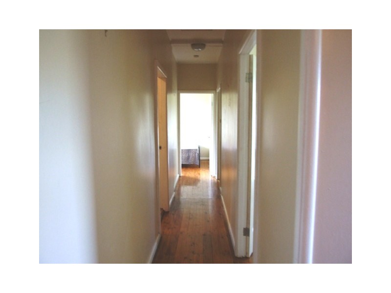 83 LYTON STREET, Blacktown NSW 2148