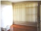 83 LYTON STREET, Blacktown NSW 2148