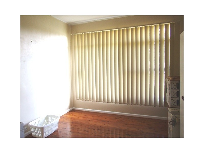 83 LYTON STREET, Blacktown NSW 2148