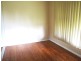 83 LYTON STREET, Blacktown NSW 2148