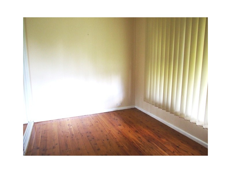 83 LYTON STREET, Blacktown NSW 2148