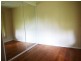 83 LYTON STREET, Blacktown NSW 2148
