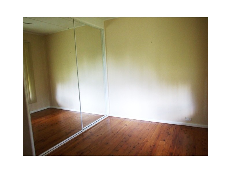 83 LYTON STREET, Blacktown NSW 2148