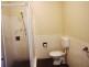 83 LYTON STREET, Blacktown NSW 2148