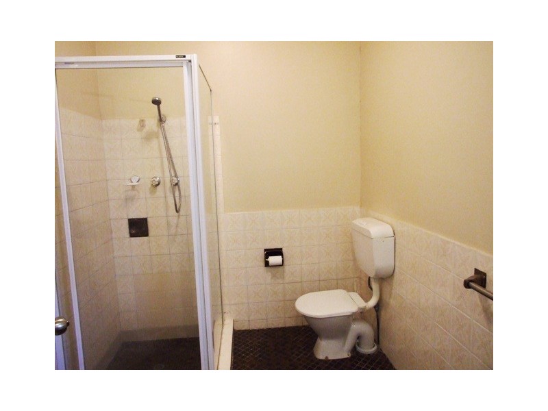83 LYTON STREET, Blacktown NSW 2148