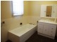 83 LYTON STREET, Blacktown NSW 2148
