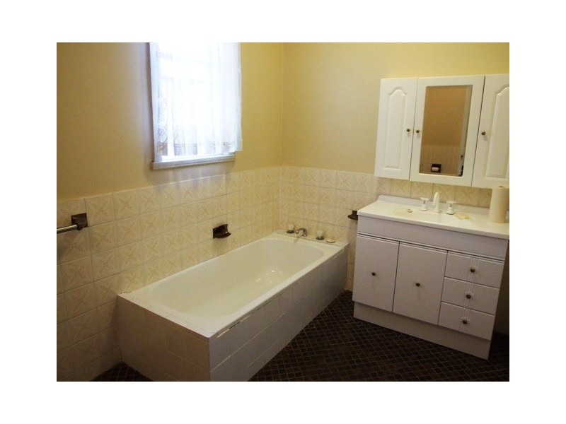 83 LYTON STREET, Blacktown NSW 2148