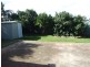 83 LYTON STREET, Blacktown NSW 2148