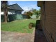 83 LYTON STREET, Blacktown NSW 2148