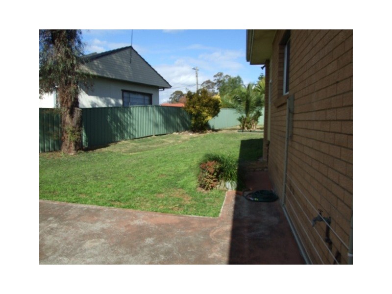 83 LYTON STREET, Blacktown NSW 2148