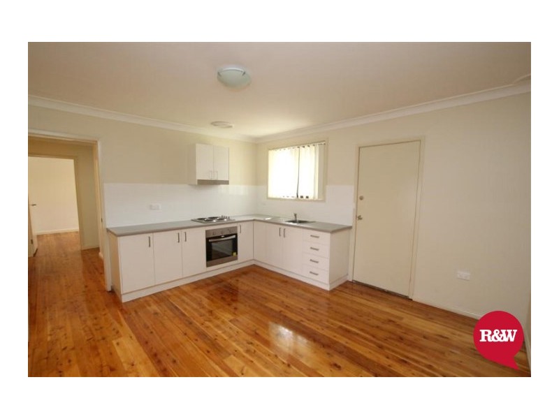 56 Barker Street, Cambridge Park NSW 2747