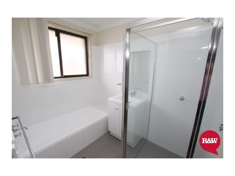 56 Barker Street, Cambridge Park NSW 2747