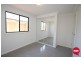 9A Castle Street, Blacktown NSW 2148