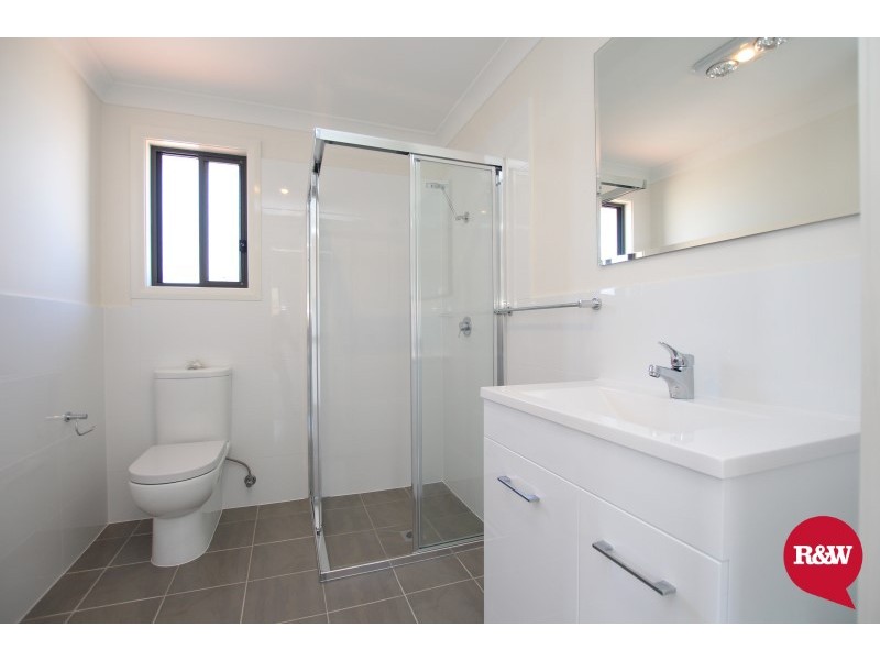 9A Castle Street, Blacktown NSW 2148