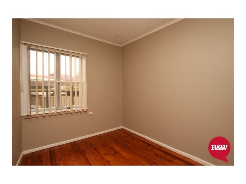 5 Kinkuna Street, Busby NSW 2168