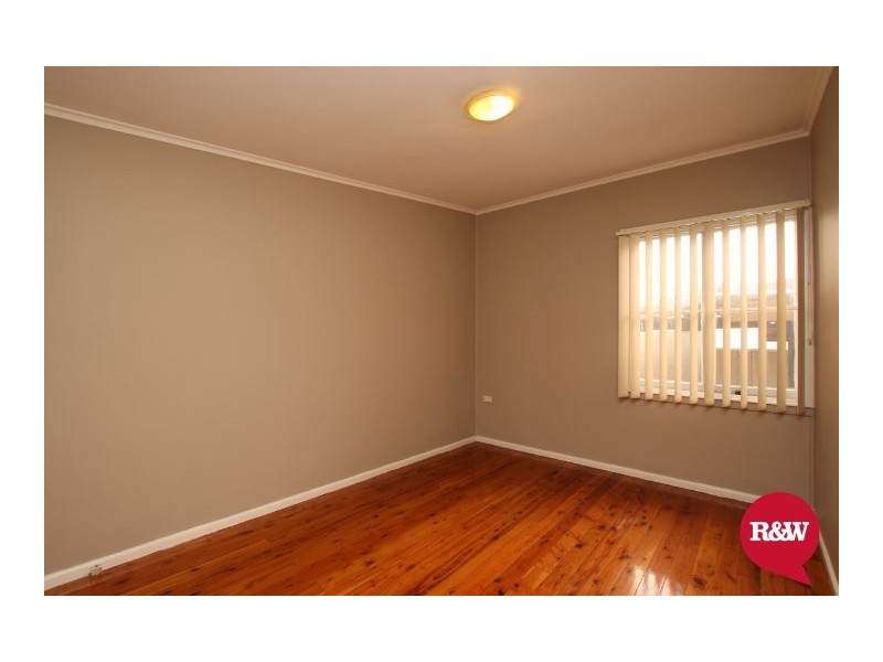 5 Kinkuna Street, Busby NSW 2168