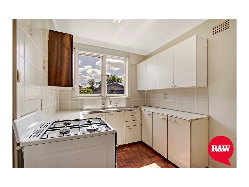 9 Ballymena Street, Hebersham NSW 2770