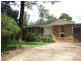 87 CAPTAIN COOK DRIVE, Willmot NSW 2770