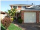 61 HAMRUN CIRCUIT, Rooty Hill NSW 2766