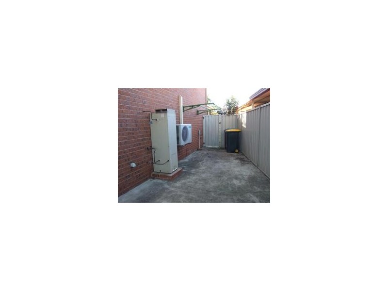 61 HAMRUN CIRCUIT, Rooty Hill NSW 2766