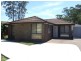 48 MIFSUD CRESCENT, Oakhurst NSW 2761
