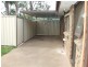 48 MIFSUD CRESCENT, Oakhurst NSW 2761