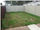48 MIFSUD CRESCENT, Oakhurst NSW 2761