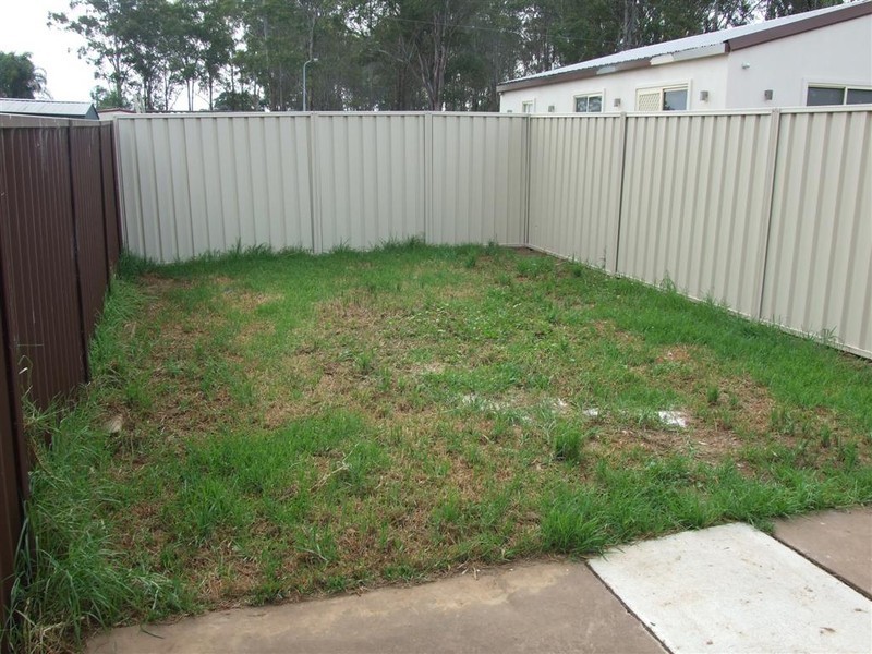 48 MIFSUD CRESCENT, Oakhurst NSW 2761