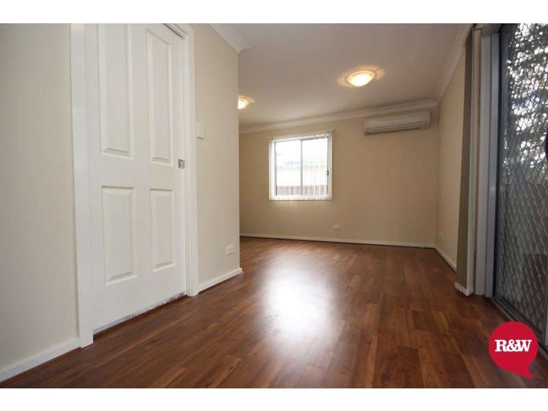 41A Lingayen Avenue, Lethbridge Park NSW 2770