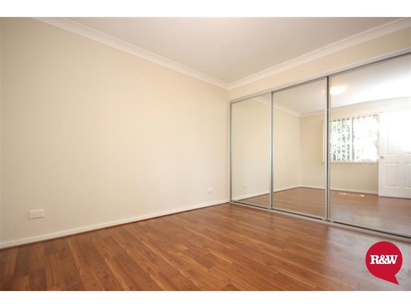 41A Lingayen Avenue, Lethbridge Park NSW 2770