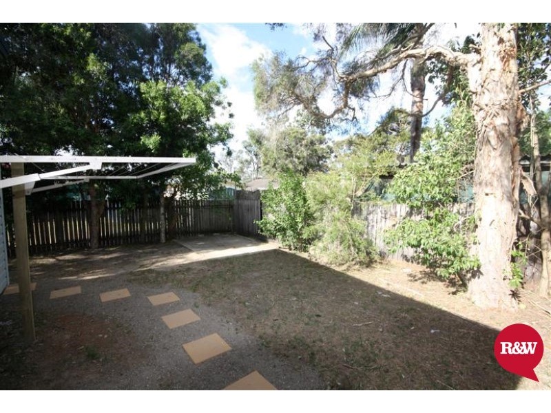 41A Lingayen Avenue, Lethbridge Park NSW 2770