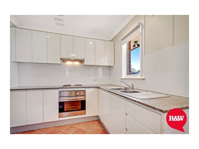 41 Vincennes Avenue, Tregear NSW 2770