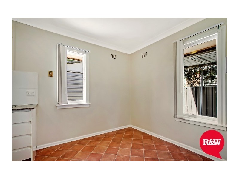 41 Vincennes Avenue, Tregear NSW 2770