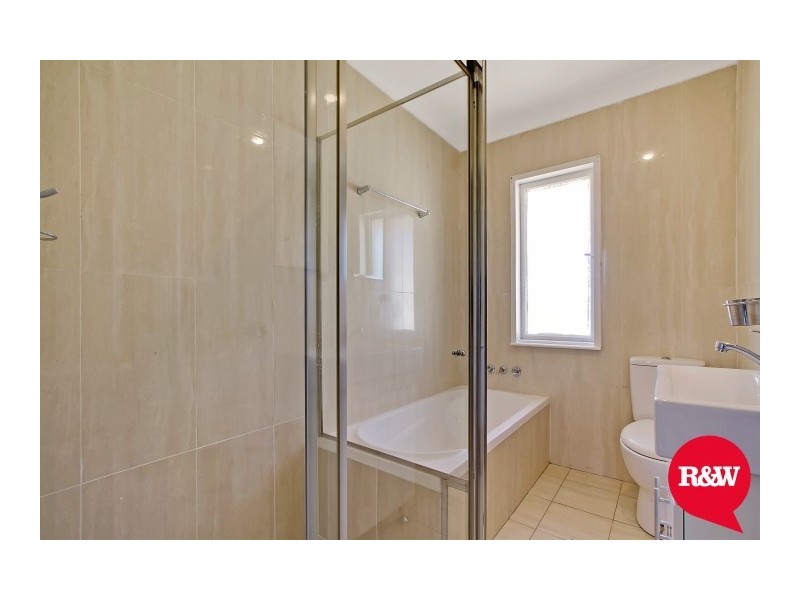 41 Vincennes Avenue, Tregear NSW 2770