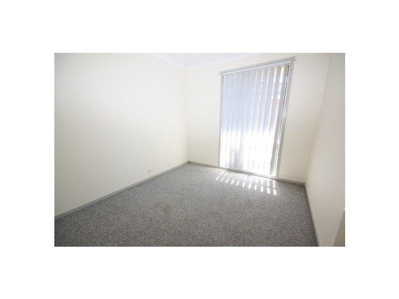 48 AQUILINA DRIVE, Plumpton NSW 2761