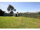 48 AQUILINA DRIVE, Plumpton NSW 2761