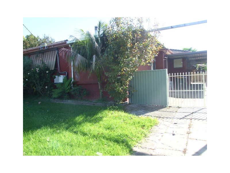 Eastern Creek NSW 2766