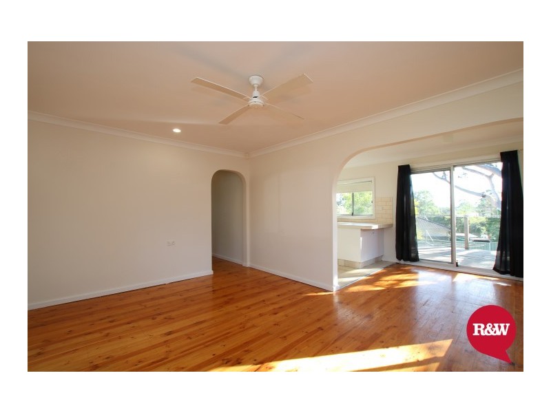 6 Belgica Street, Tregear NSW 2770