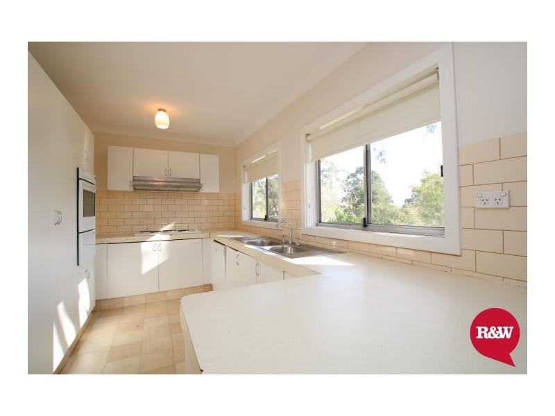 6 Belgica Street, Tregear NSW 2770