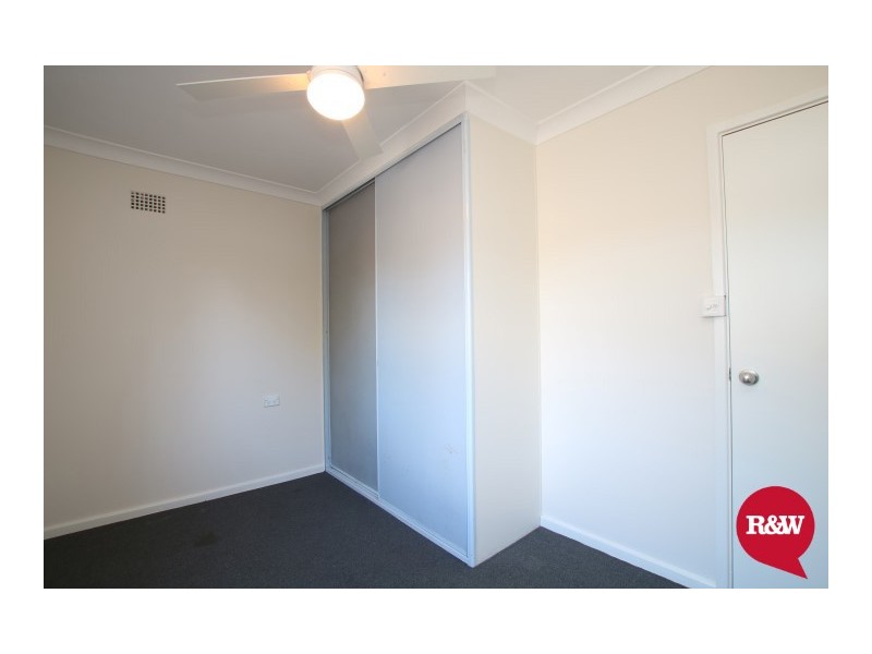 6 Belgica Street, Tregear NSW 2770